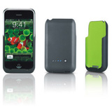 ƻȨEix EIX-PP01 iphone 3G 3Gsе(1900mAh)