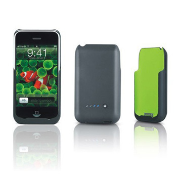 ƻȨEix EIX-PP01 iphone 3G 3Gsе(1900mAh)