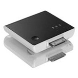 ƻȨExi EIX-PP02 IPOD iphone 3G 3Gs iphone 4 󱸵