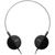 鿴Ʒ: Audio-Technica ATH-ONTO3_BK(ɫ)