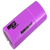 鿴Ʒ:kawauC239 Micro SDHC/TFٶɫ