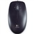 鿴Ʒ:޼LogitechM100  ɫ