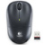 鿴Ʒ:޼Logitech M215  ɫ