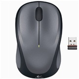 ޼LogitechM235  ɫ