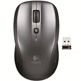 ޼LogitechM515 ߼ ɫ