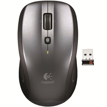 ޼LogitechM515 ߼ ɫ