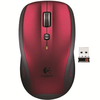 ޼LogitechM515 ߼ ɫ