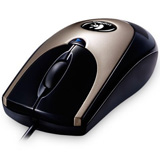 ޼LogitechG1 Ϸ (1000dpi)