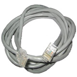 CK-Link Category 5e  6