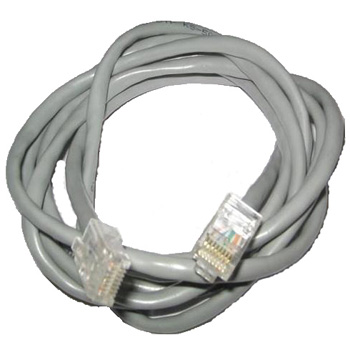 CK-Link Category 5e  6