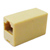 鿴Ʒ:RJ45ͷ(˫ͨ)