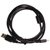 鿴Ʒ:USB2.0 5P  MP3/MP4ר1.5(ӴִŴŻ)