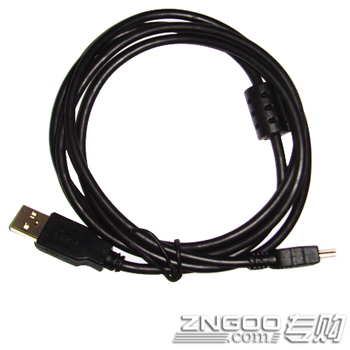 USB2.0 5P  MP3/MP4ר1.5(ӴִŴŻ)