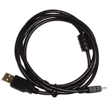 USB2.0 5P  MP3/MP4ר1.5(ӴִŴŻ)
