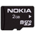 鿴Ʒ:ŵǣNOKIASD-C02G microSD TF 2G ԭװڴ濨 Ϳ