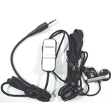 ŵ HS-42ԭװֻ 2.5mmӿ 5200 5300 6300 5130