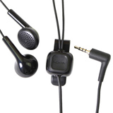 ŵǣNOKIAWH-101 ֻ(ɫ) 2.5mm5200 5300 