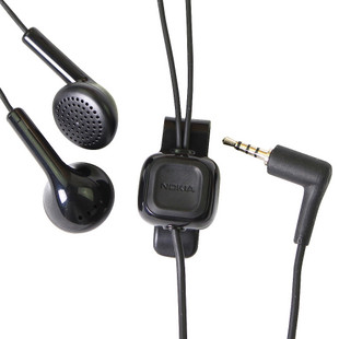 ŵǣNOKIAWH-101 ֻ(ɫ) 2.5mm5200 5300 