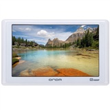 onda VX580 8G MP4 ɫ 5.0Ӣ  1600ɫ