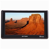 onda VX580LE 8G MP4 ɫ