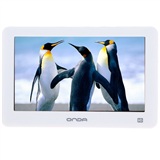 onda VX530LE 4G 4.3 Ӣ MP4 ɫ