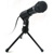 鿴Ʒ:MICROPHONE SF-910B ˷