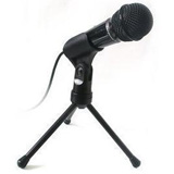 MICROPHONE SF-910B ˷