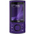 鿴Ʒ:ŵǣNOKIA6700S 3GֻջϣGSM/WCDMA/EDGE/ƶƻ