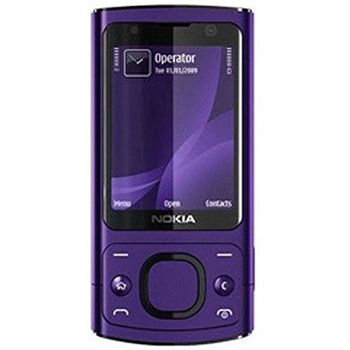 ŵǣNOKIA6700S 3GֻջϣGSM/WCDMA/EDGE/ƶƻ