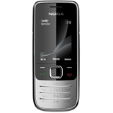 ŵǣNOKIA2730C 3G ֻɫWCDMA/GSM