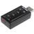 鿴Ʒ:NETGOO 7.1 . 3D USB/CM119оƬ