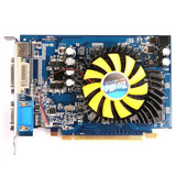 ߲ʺ(Colorful)ط HD5550 ս HM512M D3/PCI-E/DX11Կ