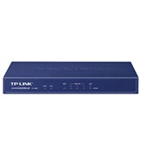TP-LINK TL-R483 WANڸٿ·