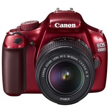 ܣCanon 1100D KIT ׻ ɫ
