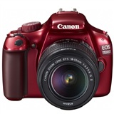 ܣCanon 1100D KIT ׻ ɫ