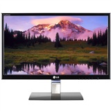 LG E2260T 21.5ӢҺʾ