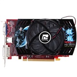 HD5670¶ 512M 850/4000 128λ GDDR5 PCI-E Կ