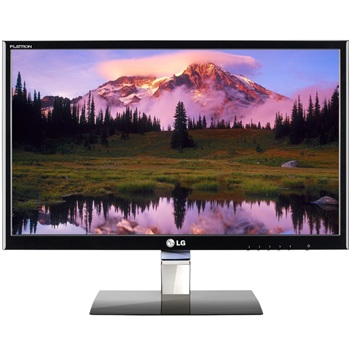 LG E2260T 21.5ӢҺʾ