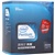 鿴Ʒ:Ӣض(intel) 45 ˫˴ E6500װCPULGA775/2.93GHz
