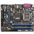 点击查看商品:微星(MSI) G41M-P43 Combo 主板 (Intel G41/ LGA 775)