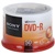 鿴Ʒ:ᣨSONYDVD-R 16 4.7G ̨ Ͱװ50Ƭ ¼