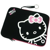HELLO KITTY ʼǱڵ 14.4ӢʼǱ