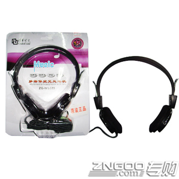 廪Ϲ(UnisCom)ZG-WS329 ๦˷