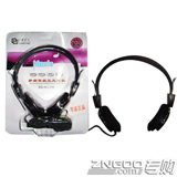 廪Ϲ(UnisCom)ZG-WS329 ๦˷