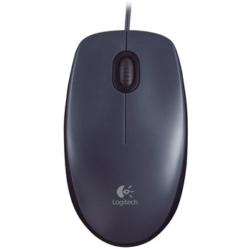 ޼LogitechM90  ɫ