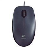 ޼LogitechM90  ɫ