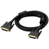 BLH DVIתDVIʾź ˫Ż24+1(1.5)