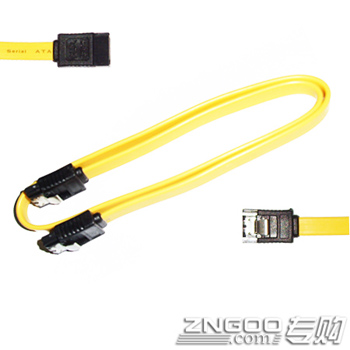 SERIAL SATAӲ0.5ףͭоƬٶȿ죬ȲΣ