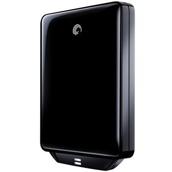 ϣFA GoFlexƷ2.5ӢƶӲ1T ɫUSB3.0)STAA1000302