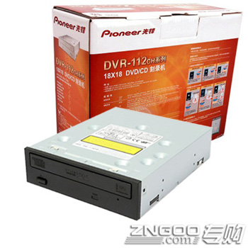 ȷ棨PioneerDVR-112CH DVD¼ɫ